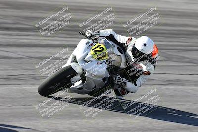 media/Jan-10-2026-Race Pace (Sat) [[3e4fee349c]]/2-Verified/Session 3 Bowl/